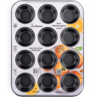 mainLargeImage (4)72